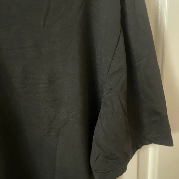 Asia 185+ - Picture 3 of 5